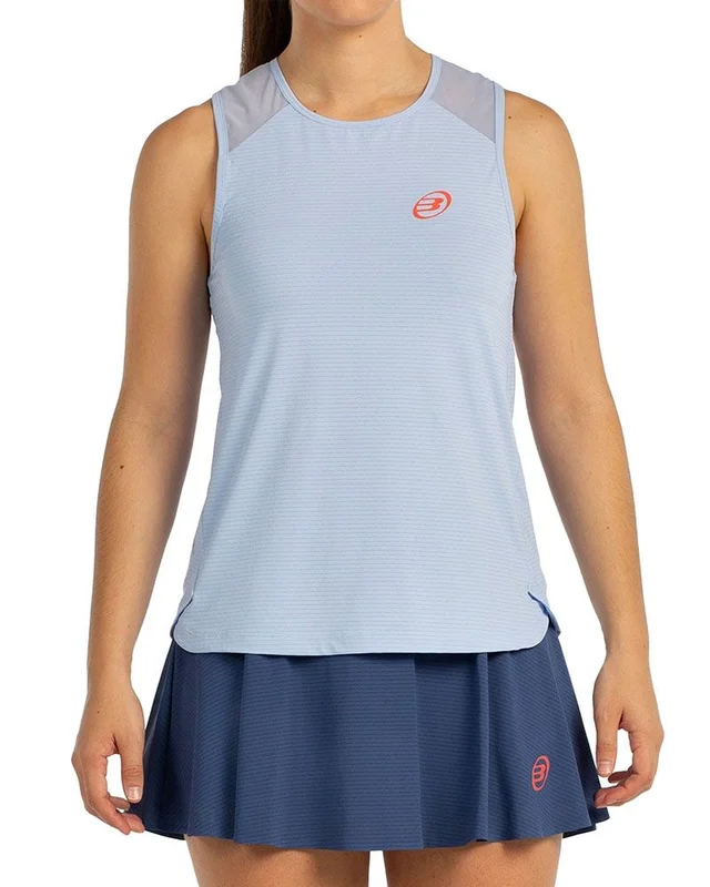 streetpadel-4728289