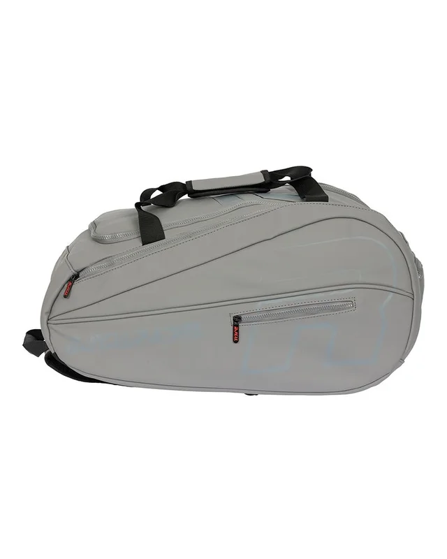 streetpadel-4728306