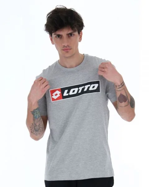 streetpadel-4728307