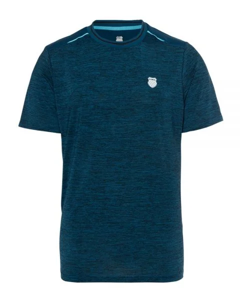 streetpadel-4728334