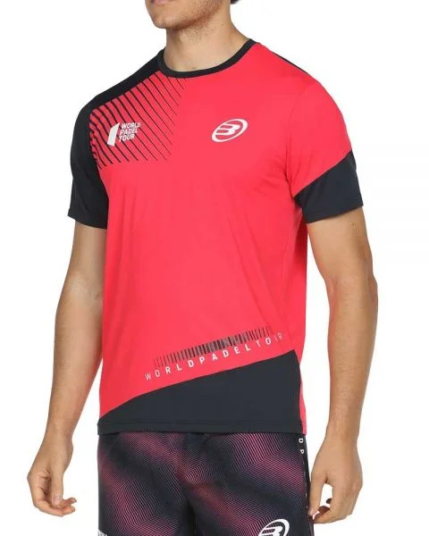 streetpadel-4728359