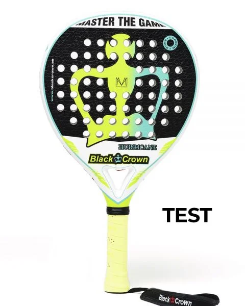 streetpadel-4728370