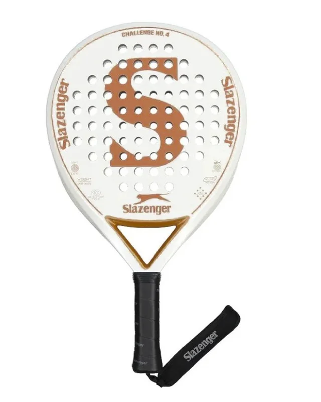 streetpadel-4728375