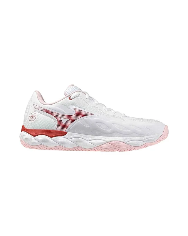 streetpadel-4728392