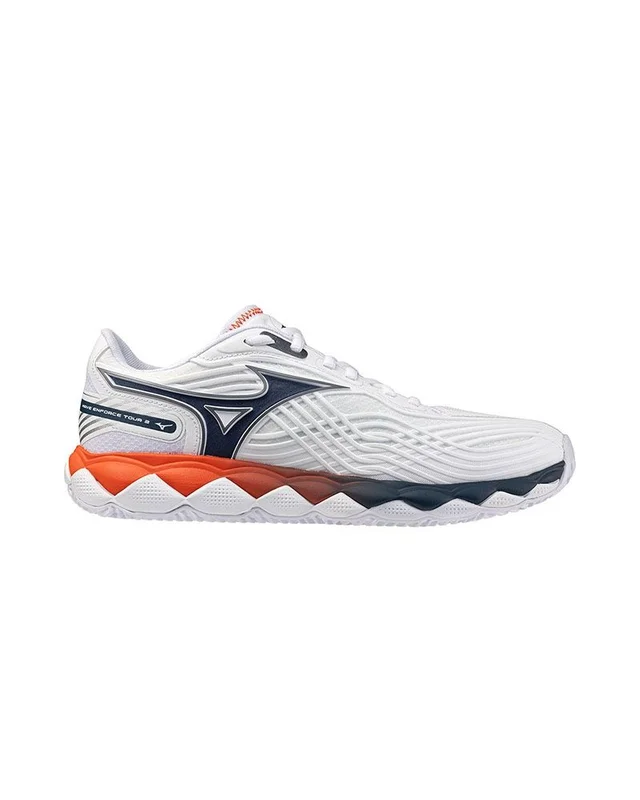 streetpadel-4728398