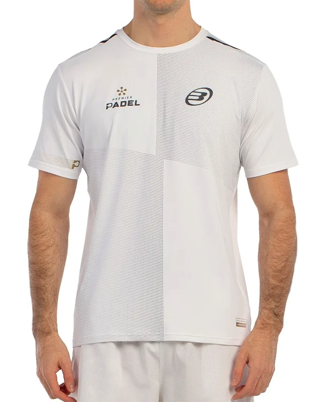 streetpadel-4728417