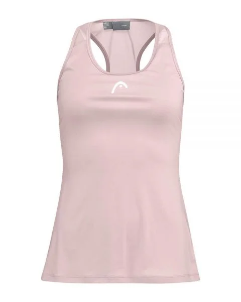 streetpadel-4728420