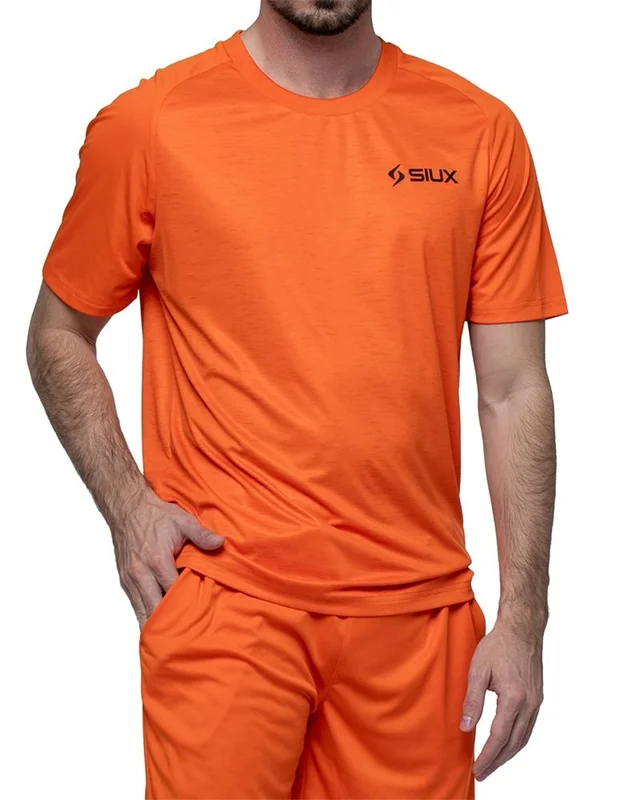 streetpadel-4728426