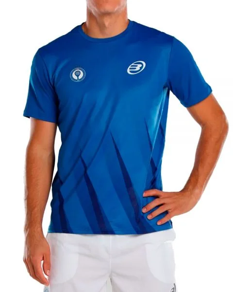 streetpadel-4728428