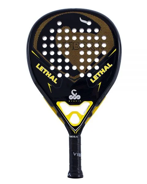 streetpadel-4728431