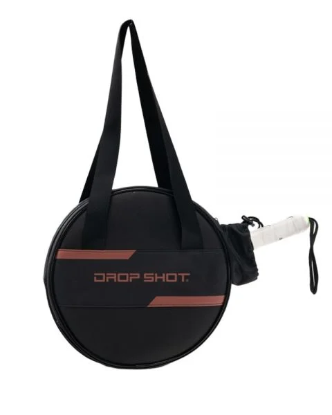 streetpadel-4728436