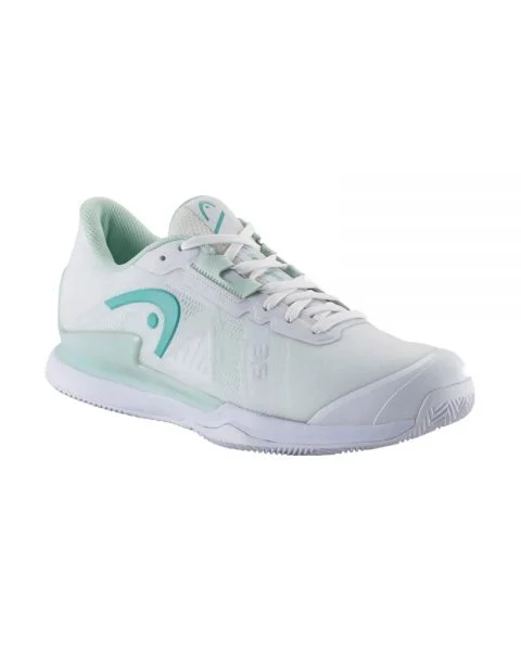 streetpadel-4728438