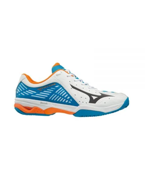 streetpadel-4728441