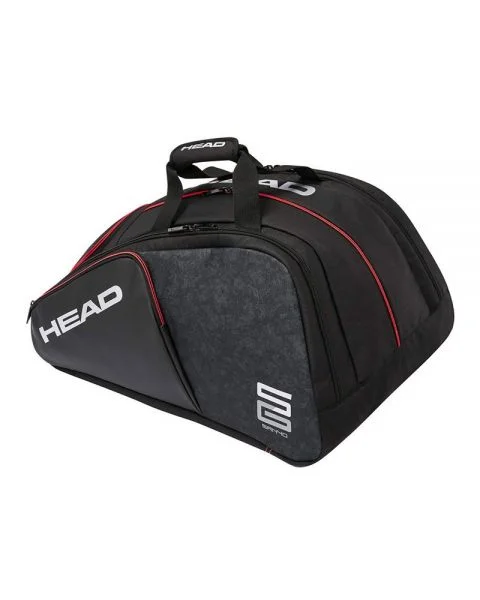 streetpadel-4728459