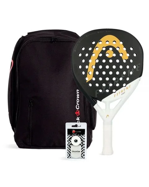 streetpadel-4728462