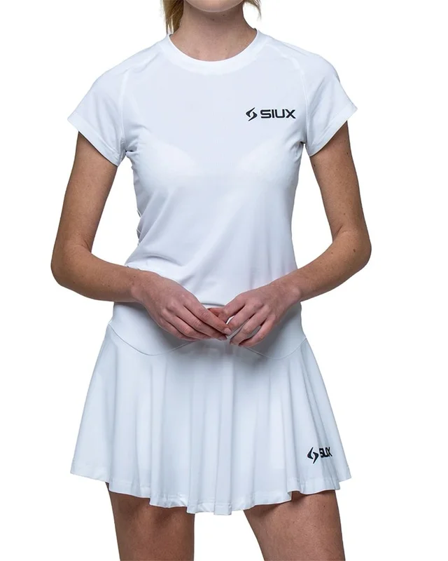 streetpadel-4728474