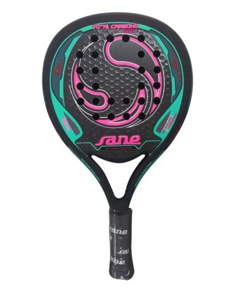 streetpadel-4728493