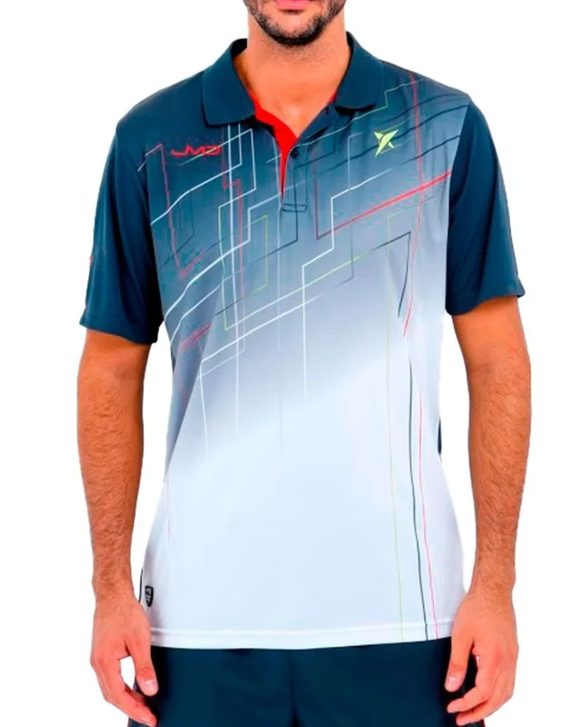 streetpadel-4728504