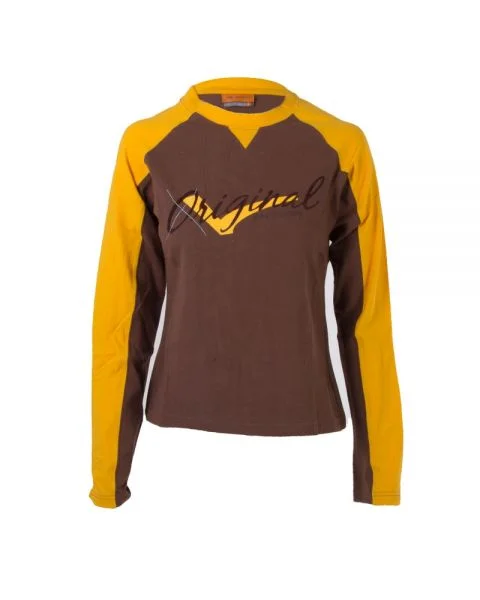 streetpadel-4728516