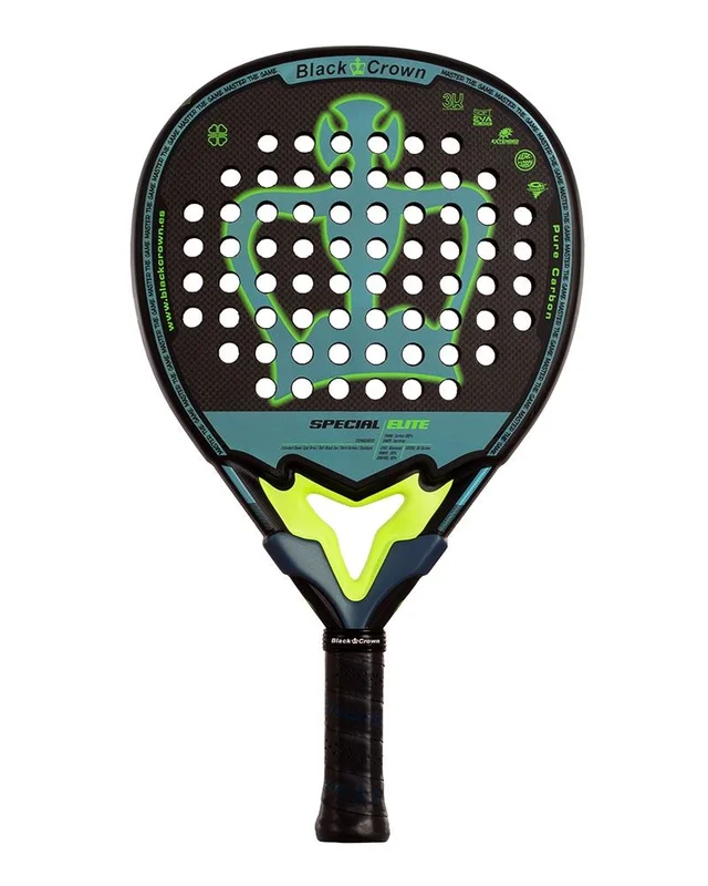 streetpadel-4728566