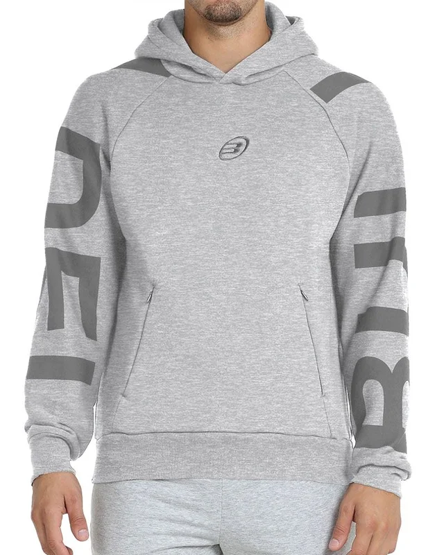 streetpadel-4728569