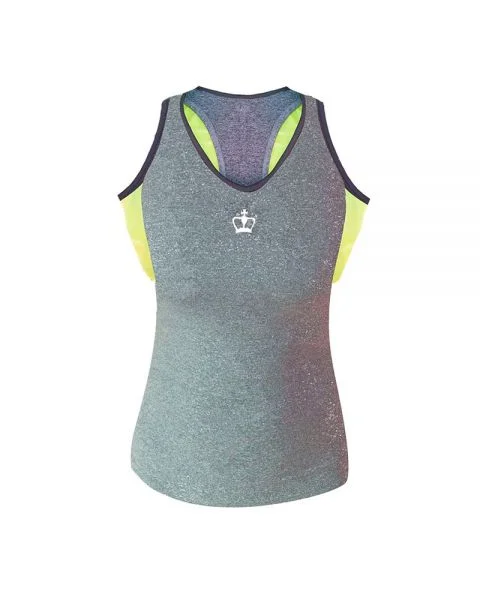 streetpadel-4728570