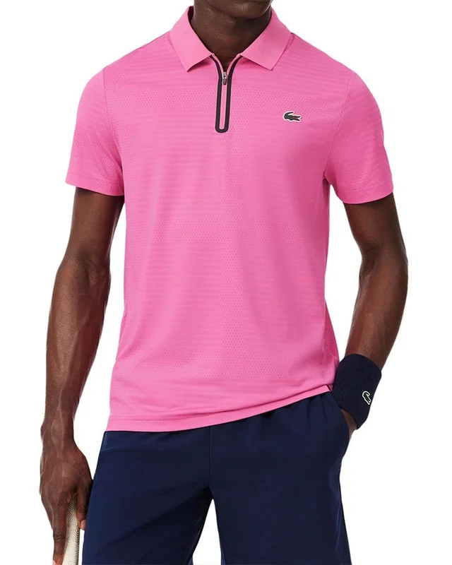 streetpadel-4728575