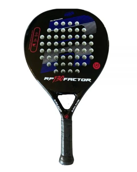 streetpadel-4728599