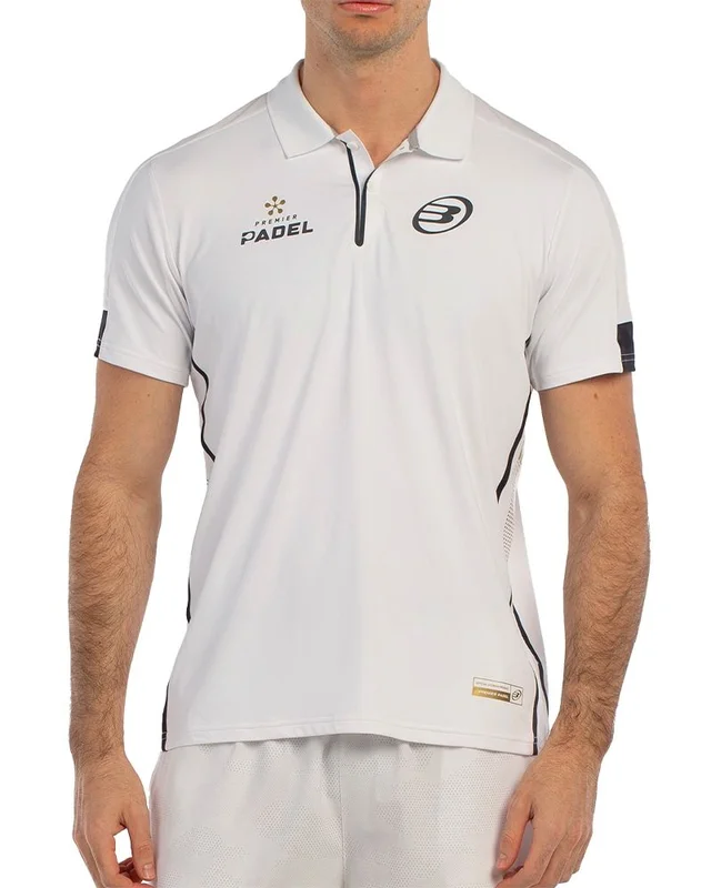 streetpadel-4728601