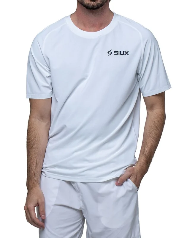 streetpadel-4728610