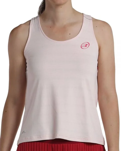 streetpadel-4728616