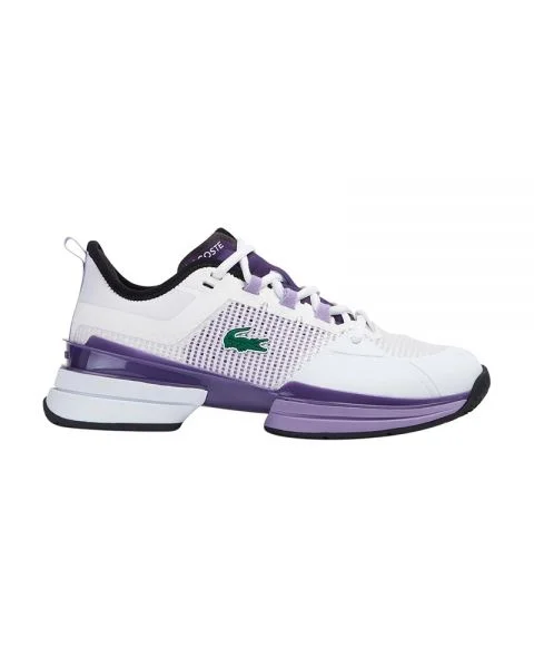 streetpadel-4728620