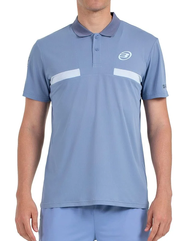 streetpadel-4728623