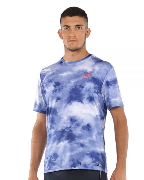 streetpadel-4728646