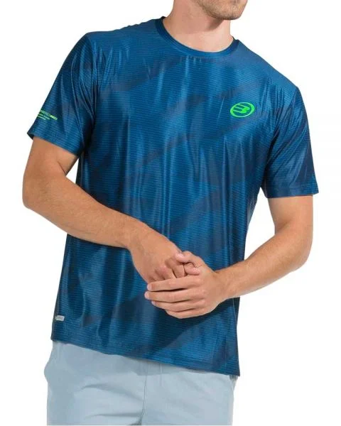 streetpadel-4728649