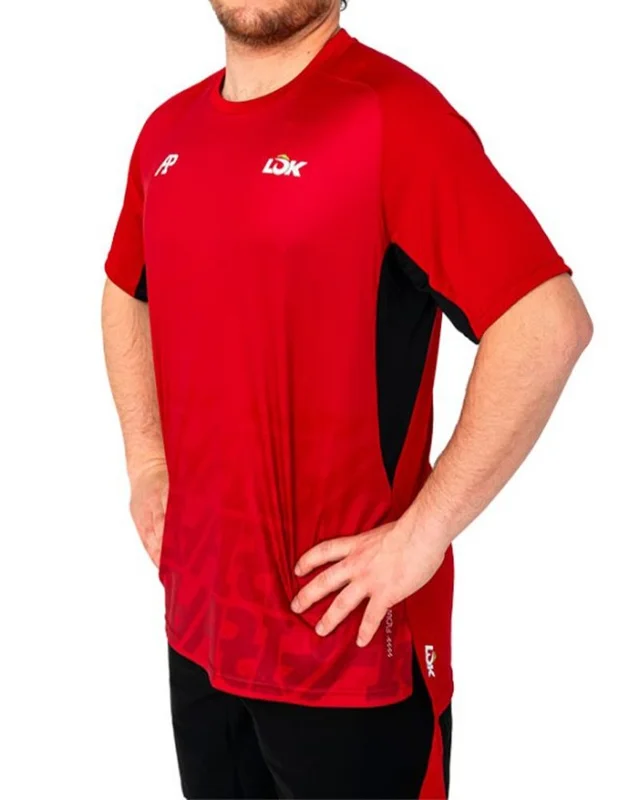 streetpadel-4728653