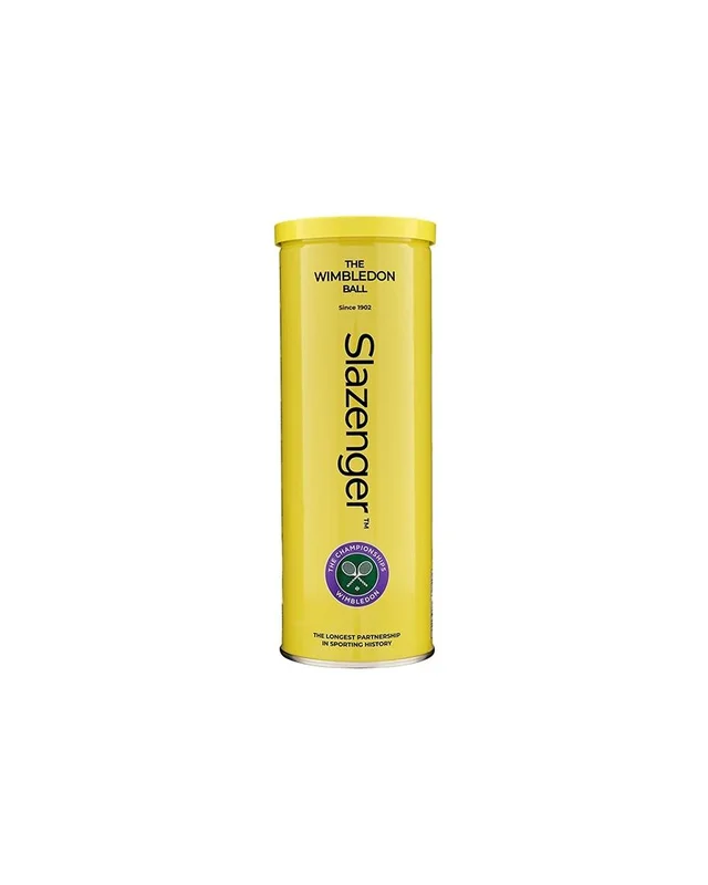 streetpadel-4728667