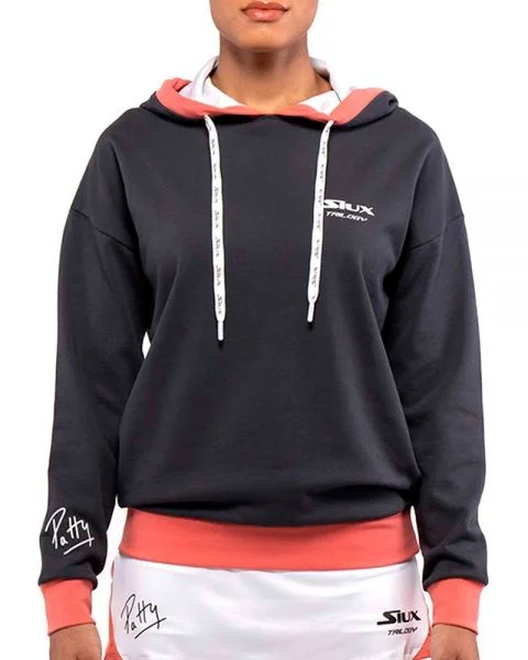 streetpadel-4728675