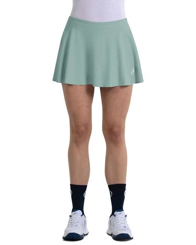 streetpadel-4728687