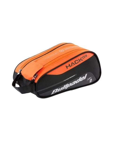 streetpadel-4728690