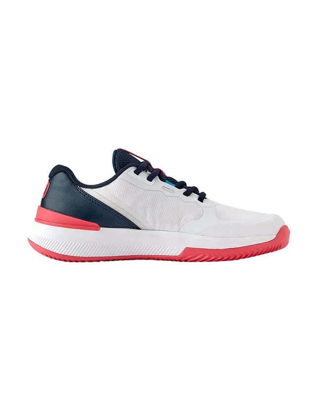 streetpadel-4728705