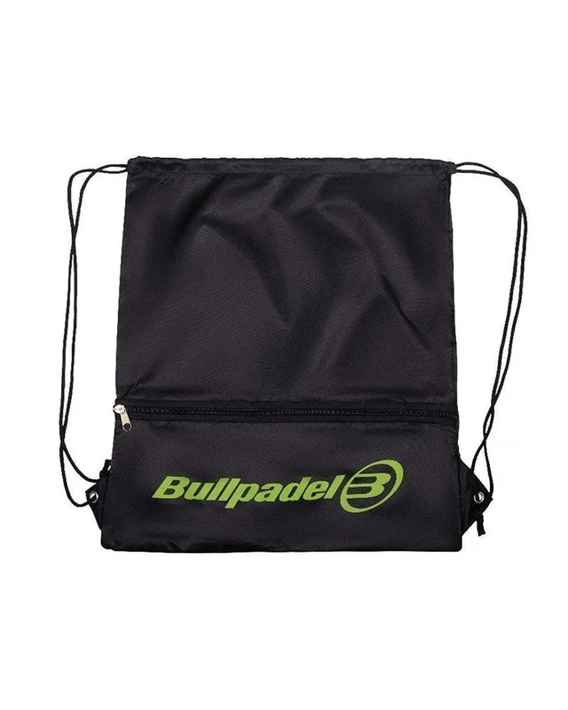 streetpadel-4728719
