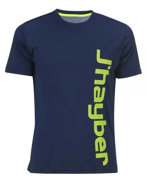 streetpadel-4728725