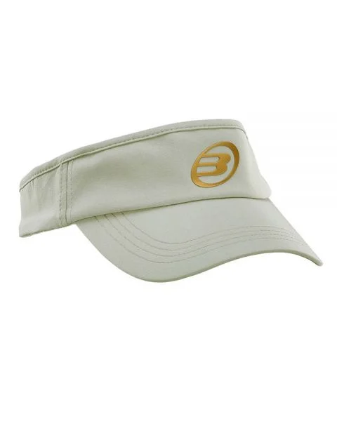 streetpadel-4728733