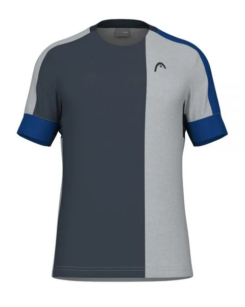 streetpadel-4728734