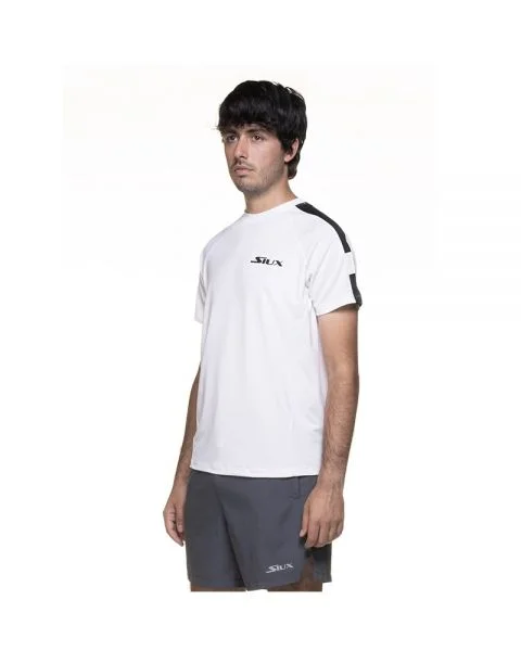 streetpadel-4728747
