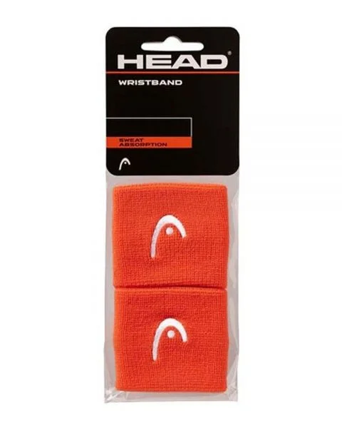 streetpadel-4728757
