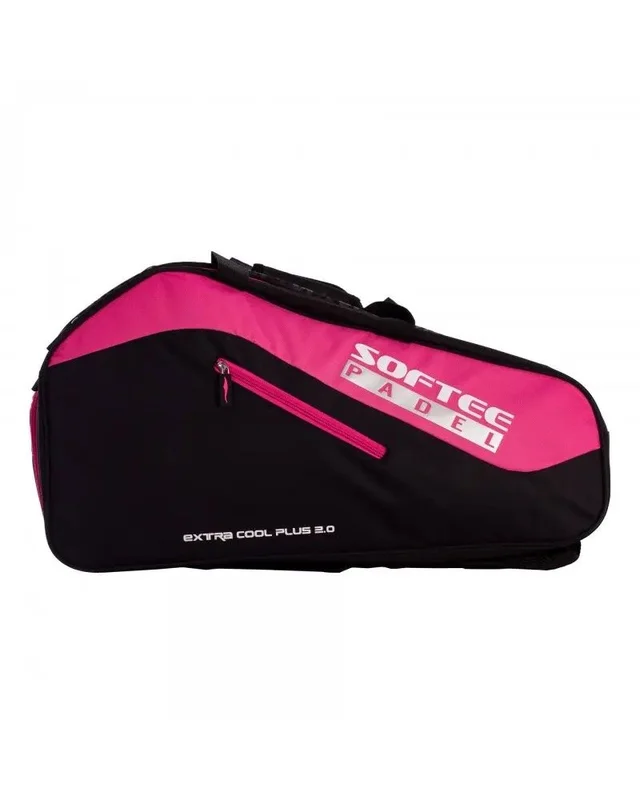 streetpadel-4728758