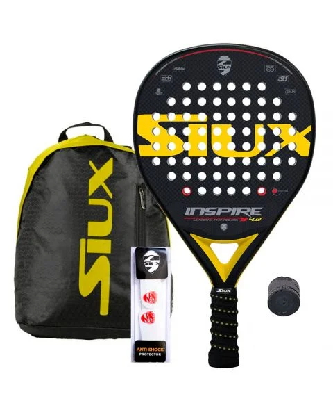 streetpadel-4728767