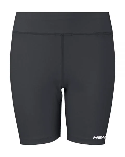 streetpadel-4728768